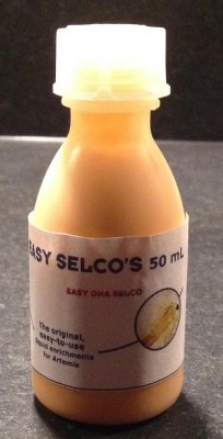 selco_50ml.jpg